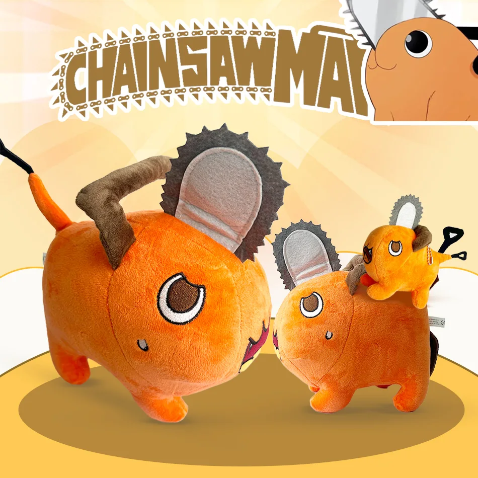 yZ[z10/25/40 Z`[gAj`F[\[}l`ʂݖ|`^IWʂݎq̂߂̒aMtg