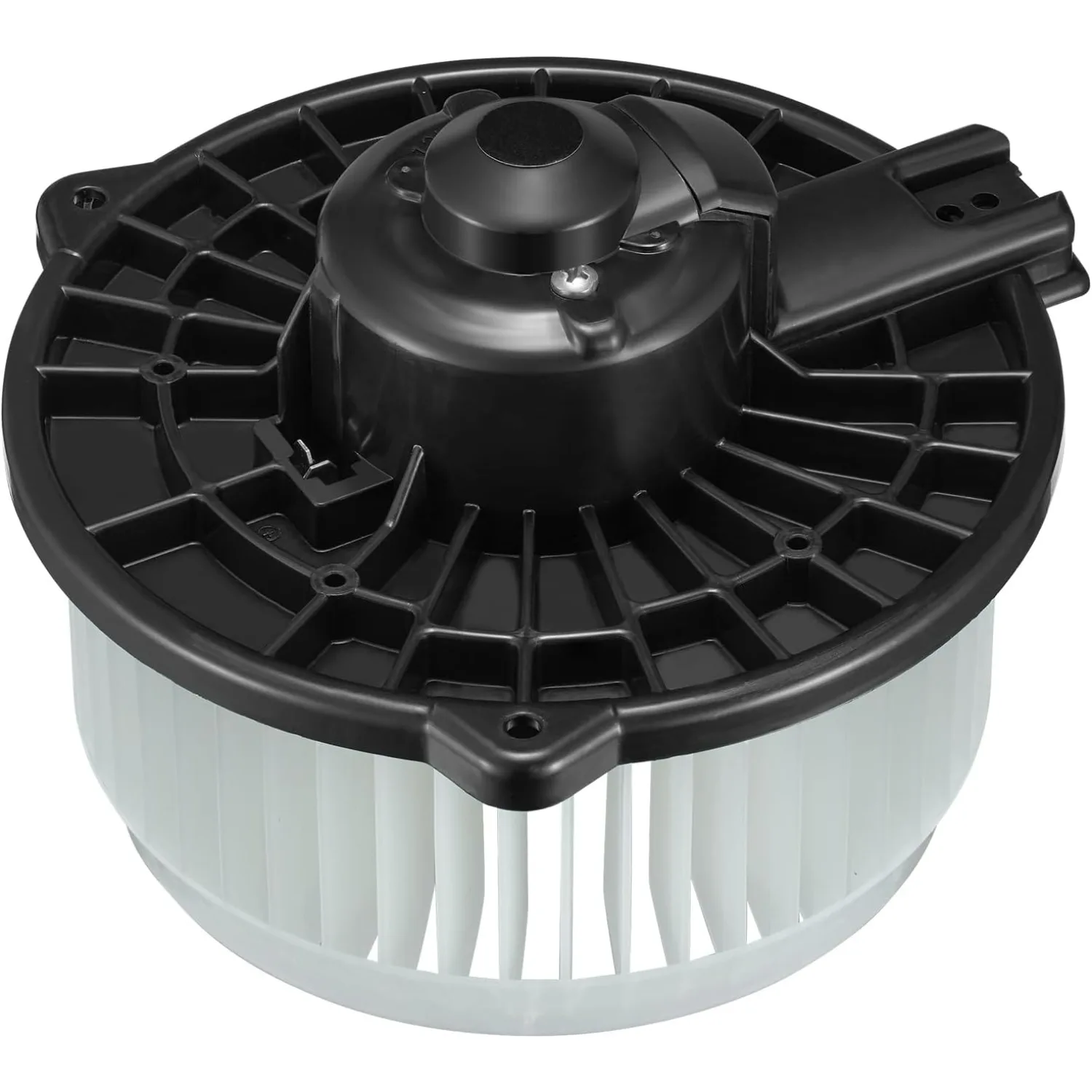 

Двигатель вентилятора отопителя переменного тока 700005 для Honda Civic 2001-2005/CR-V 2002-2006/Элемент 2003-2011 (заменяет PM9177, SK700005)