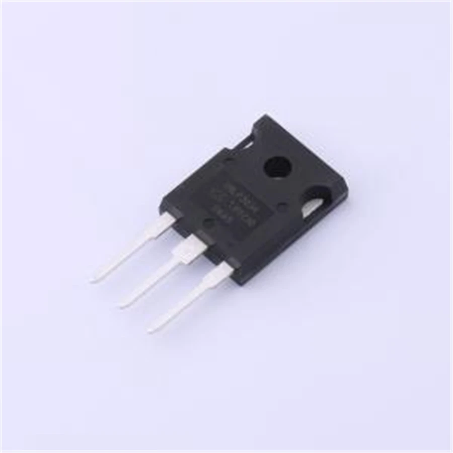 3PCS/LOT(MOSFET) IRLP3034PBF