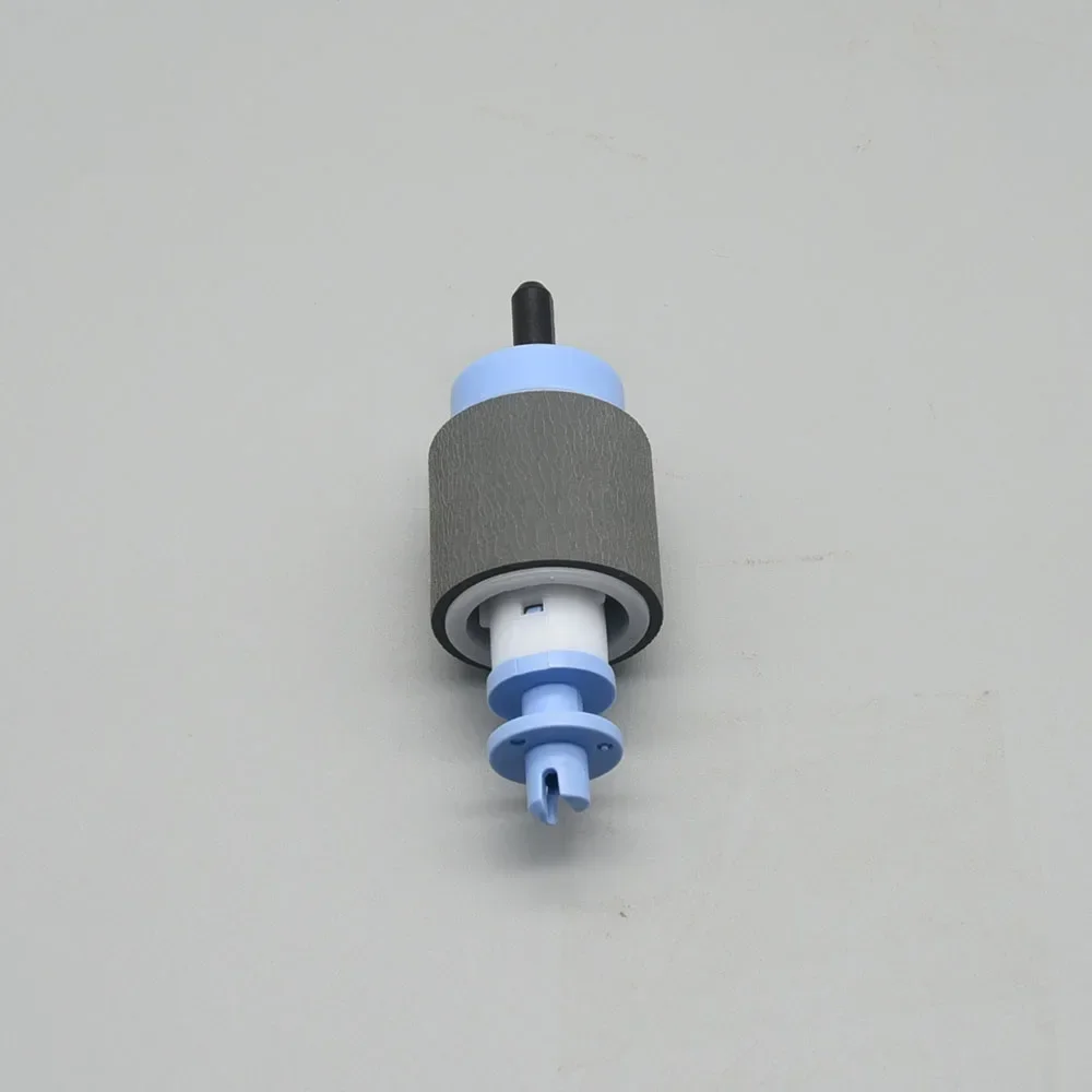 1X RM1-2998-000 Tray 2 3 Pickup Roller for HP LaserJet M5025 M5035 M5039 700 M712 M725 / 5025 5035 5039 712 725 view 4
