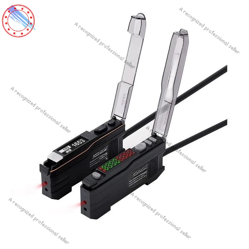 Optical Fiber Ampli…