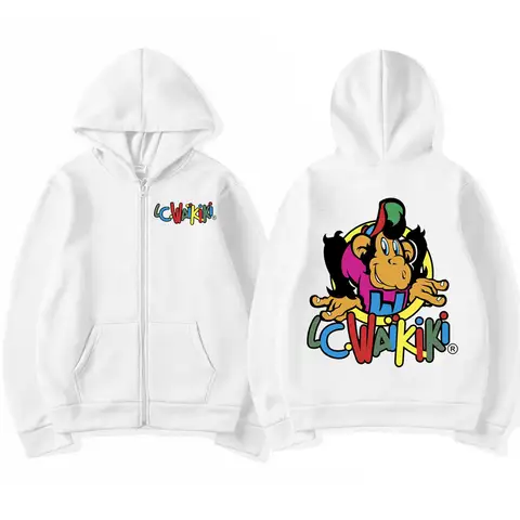 10 best sales बॉब मार्ले हूडी - №1