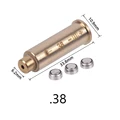 .38