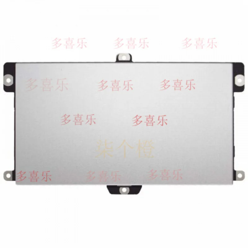 

Мышь с сенсорной панелью WW Clickpad Platinum для HP Elitebook X360 830 G7 G8 TM-P3591