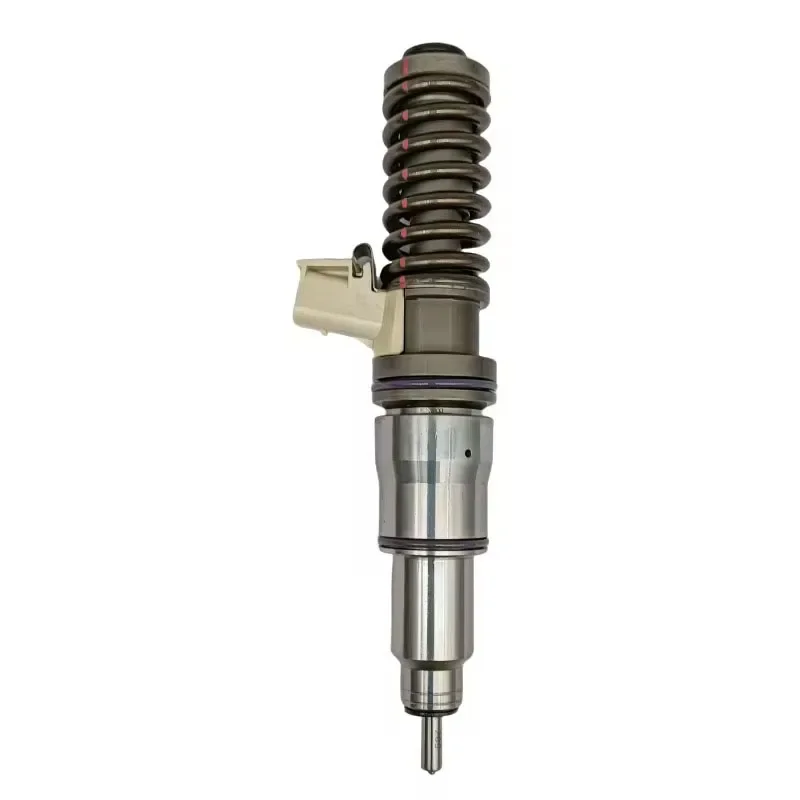 22052765 Fuel Injector Unit Injector D13 D13H MD13 US10 Engine FH FM Trucks EC350 EC380 EC480 L180H L220H Excavator