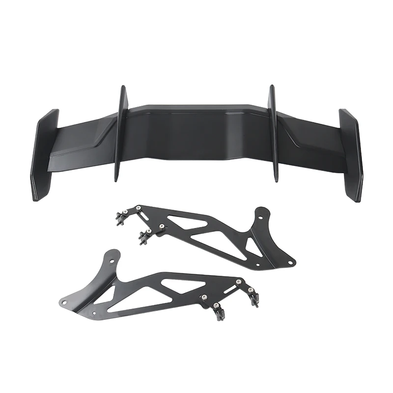 Variant: Rough