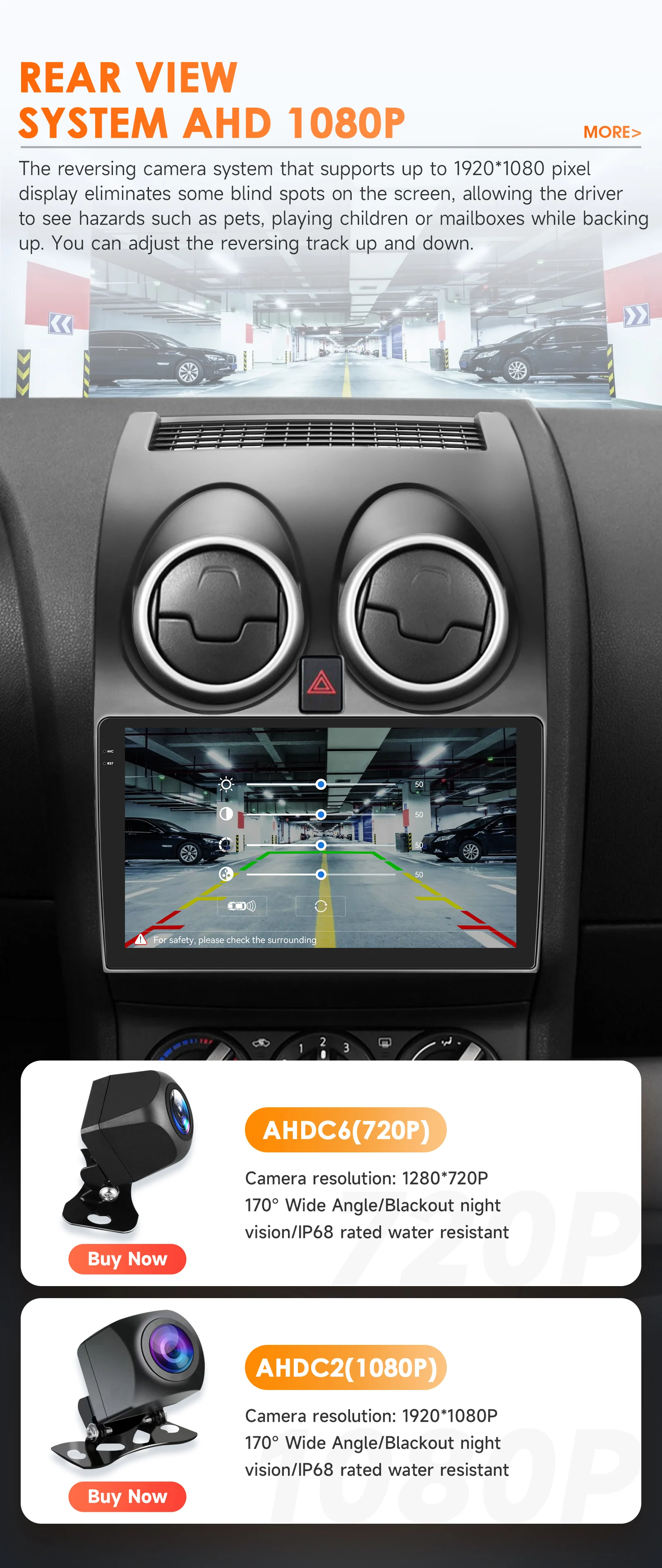 Hizpo 2 din Android 14 Radio Für Nissan Qashqai J10 2006-2013 Carplay 4G Multimedia GPS 2din Autoradio smart Auto Systeme WIFI – Detail 38