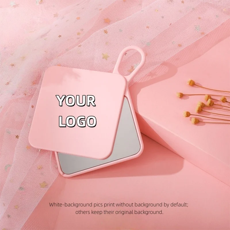 Variant: pink