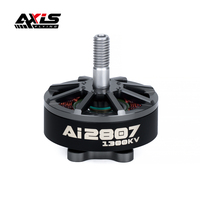 Axisflying  Ai2807 Motor  2807 Brushless Motor for 7inch FPV  Long Range Freestyle Drone DIY Part