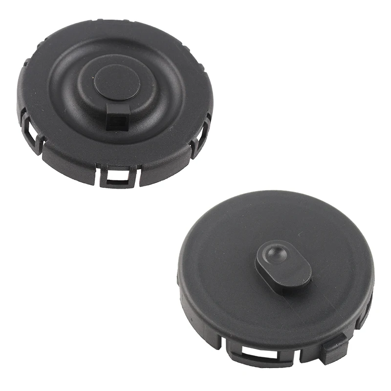 

Suitable for Bmw N52N55N20N462 330 525 530 730740X3X5 Valve Cover Exhaust Valve