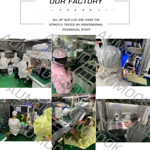 6.67 12 Hauptverkäufe Redmi Heckbildschirm Note 9s - №4