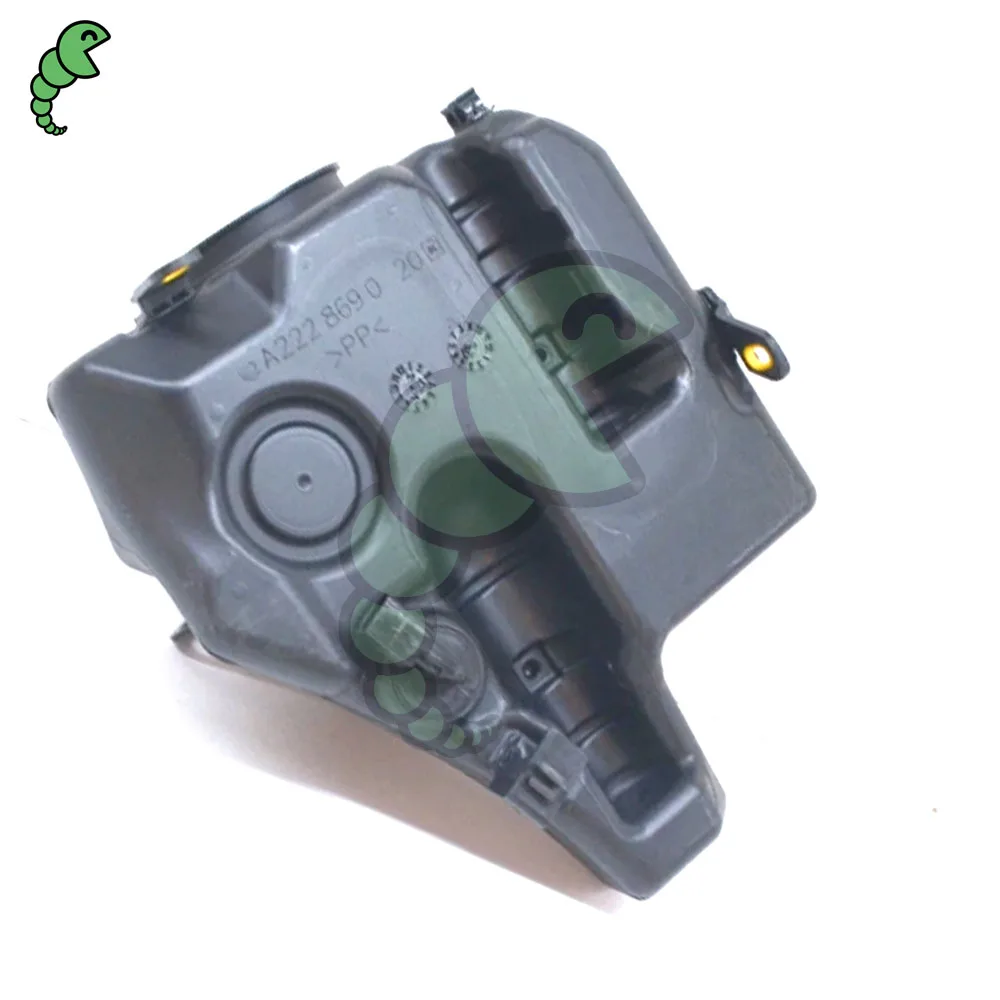 

A2228690420 для MERCEDES-BENZ S-CLASS W222 ШИНОЕ ШИНАЛЬНОЕ УСТРОЙСТВО 2228690420