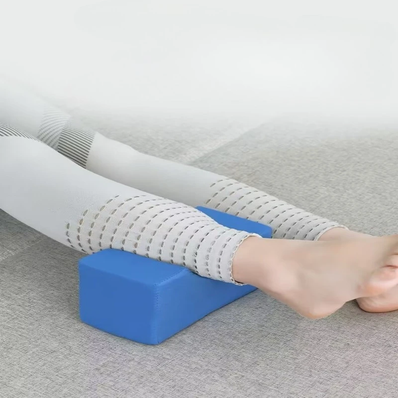 Verstelbare Hallux Valgus Bunion Corrector Teen Separator Orthesen Voeten Bone Richter Duim Stijltang Pedicure Voetverzorging Gereedschap