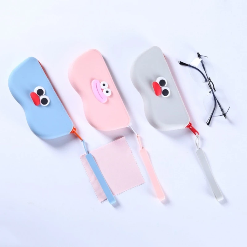 Водонепроницаем