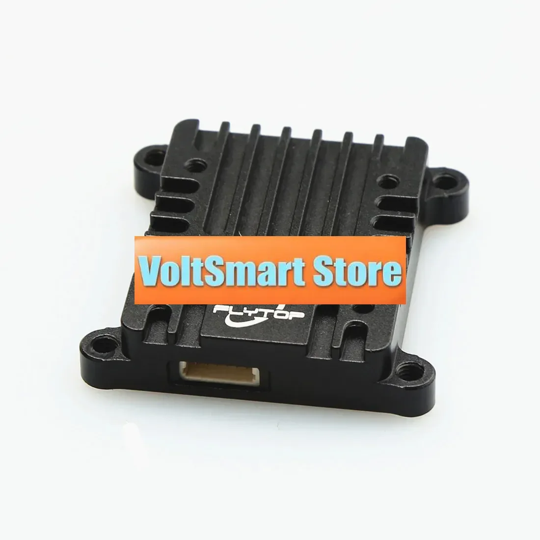 VoltS2 5W 4 9G 5 8G High Power VTX FPV Drone Racing Transmitter Module With 56 Channels