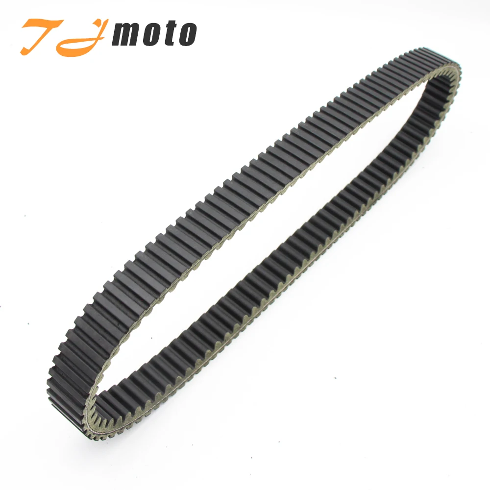 Drive Belt For Arct…