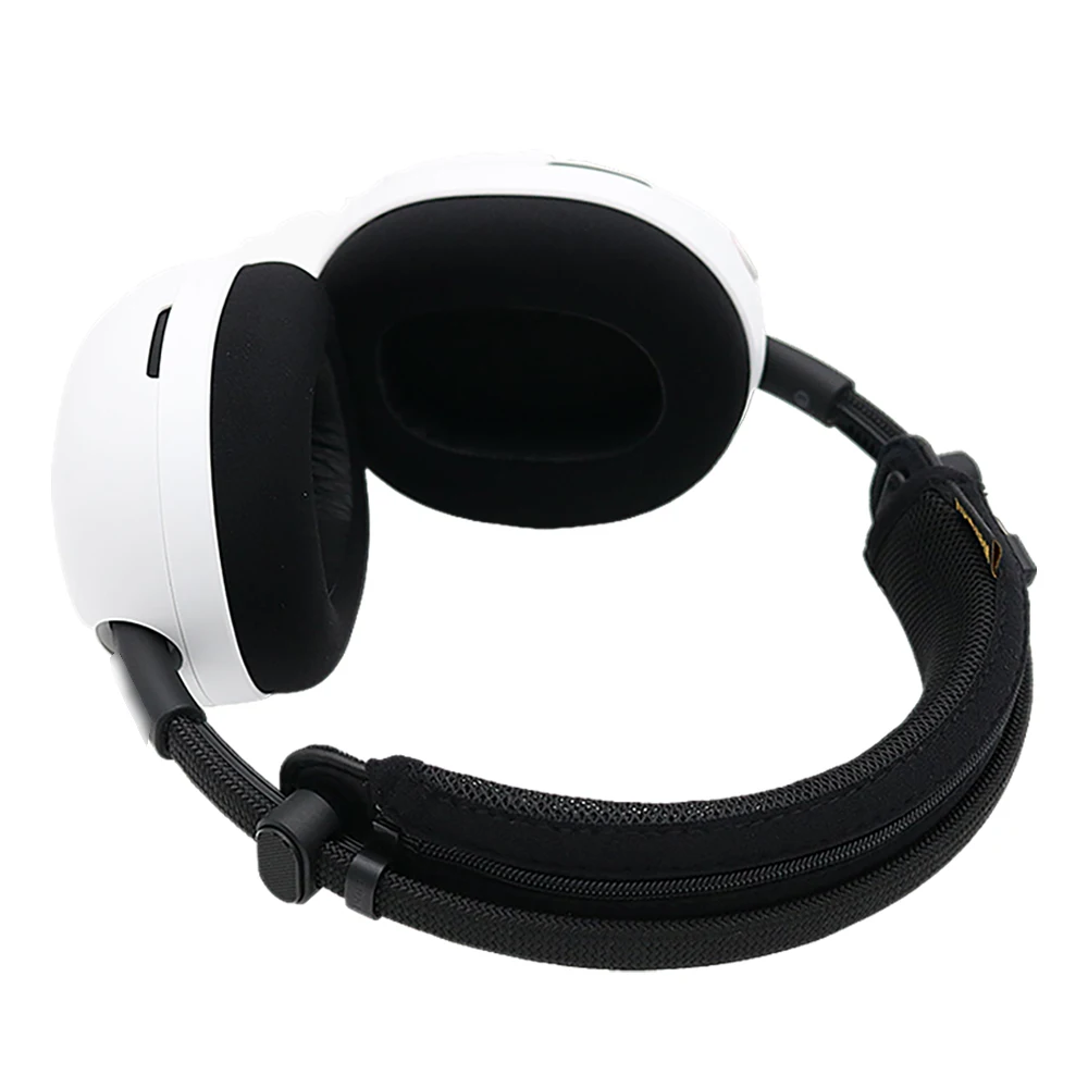 غطاء شعاع الرأس لسماعة الرأس لهاتف SONY INZONE H9 II حافظة واقية لسماعات الرأس H9-2 #4