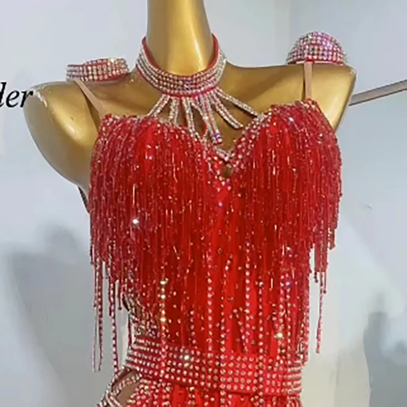 Latin Dance Competi… - image