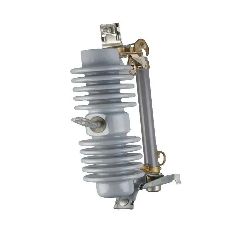 

24kV 200amps High Voltage Cut Out Fuse With Good Price