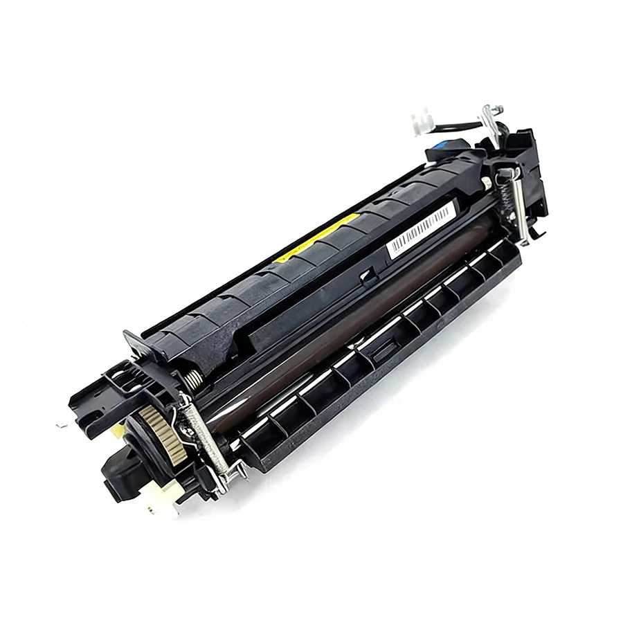 

FK5230 New Fuser Unit for Kyocera P5018 5021 5026 5521 5526