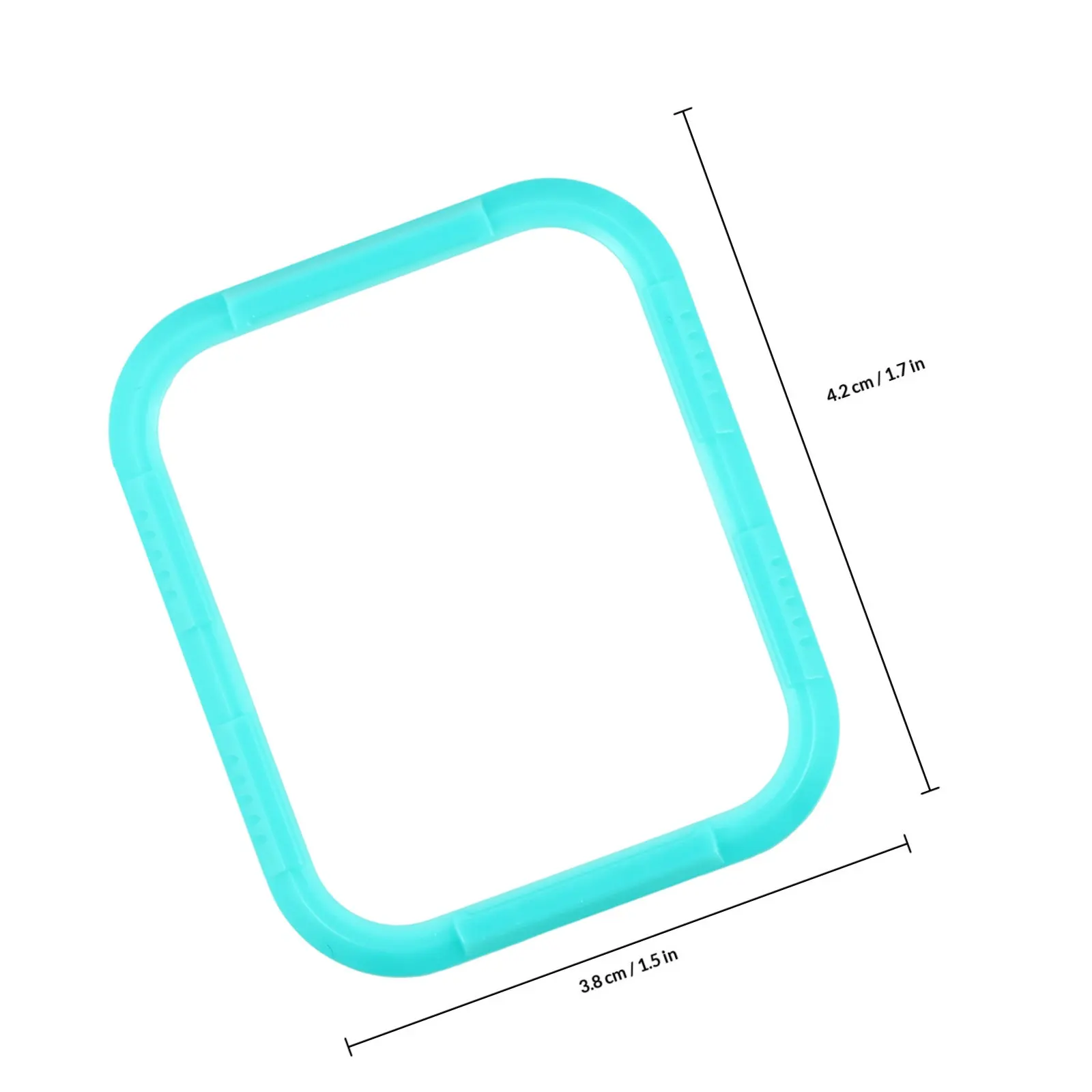 1 unidad: funda protectora para reloj inteligente, fabricada en material de policarbonato, con diseño clásico y elegante, resistente a golpes y arañazos, compatible.