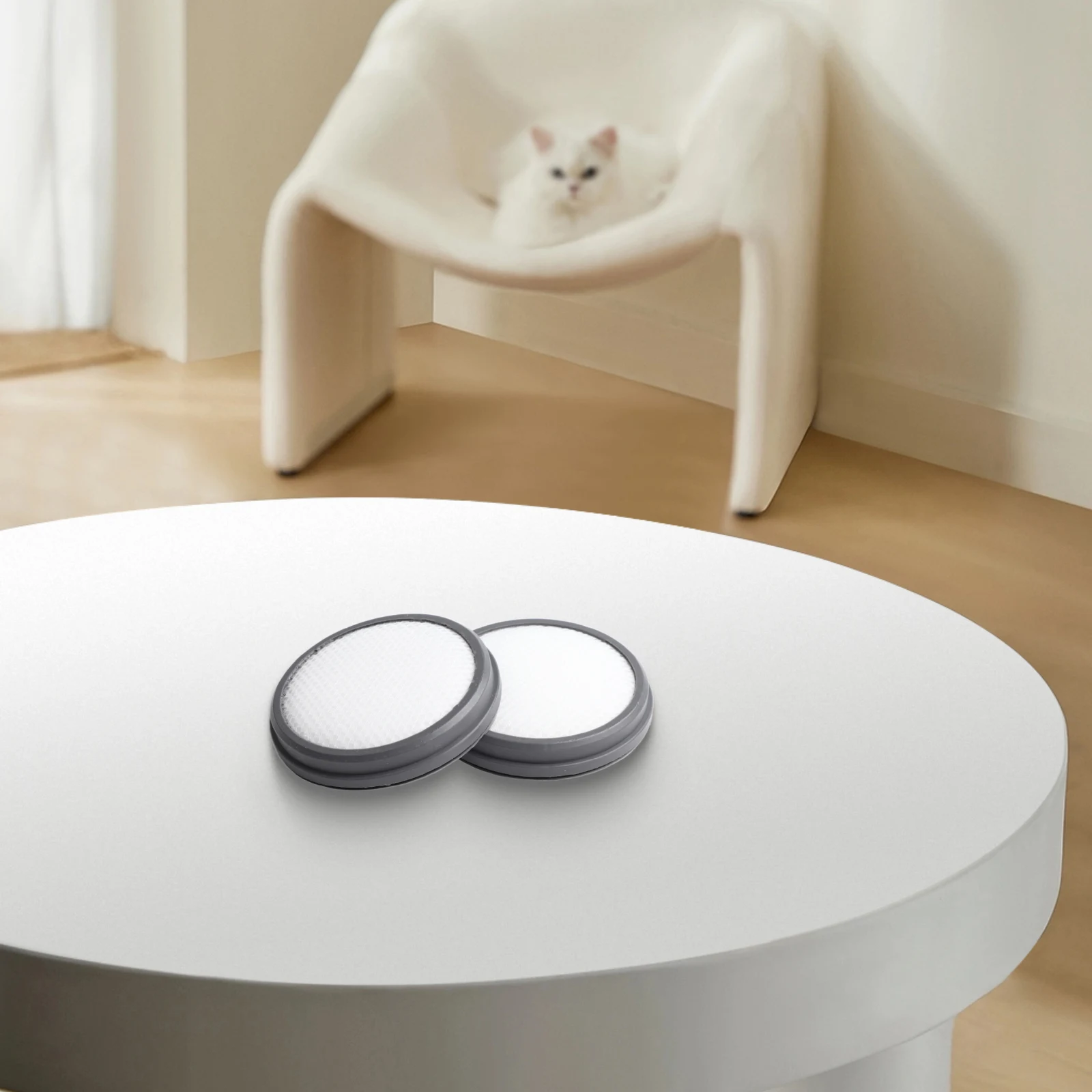 

Filter Screen Filters Vacuum Cleaner Pro Suitable Accessories Filter For Ji Mmy High-quality Vacuum Parts Accessories