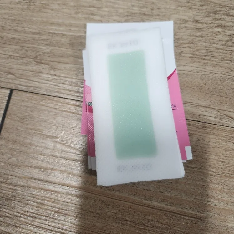 구매후기