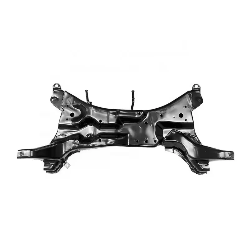 

Auto parts Rear suspension Crossmember For MR961222 MR961222 MR961222