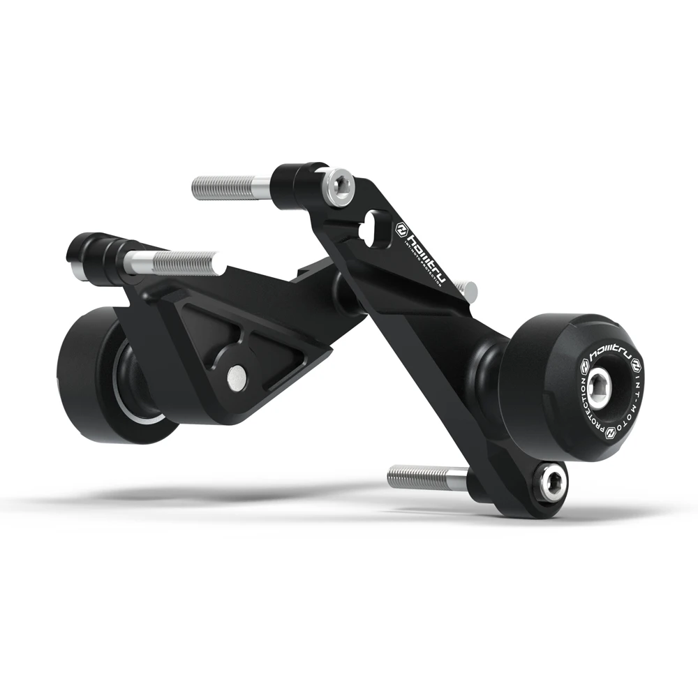 Per BMW S1000R 2021-2022 Protezione anticaduta per moto