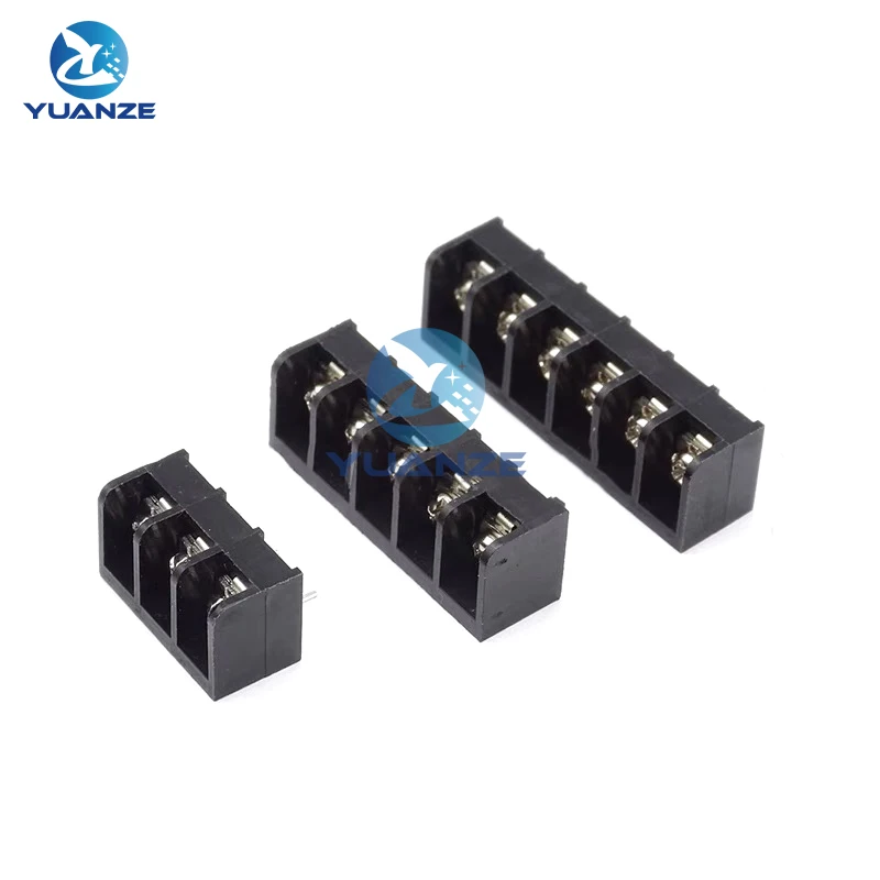 5PCS Hb825-2P/3P/4P… - image