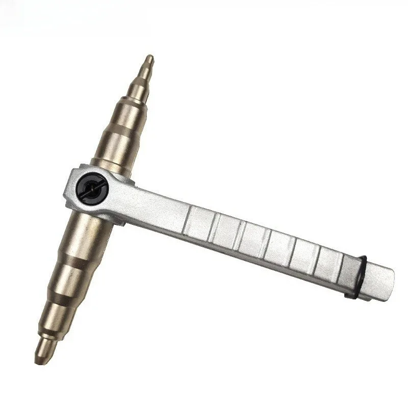 CT-23 Air Conditioner Tool Repair Tool Manual Expander New type copper tube expander