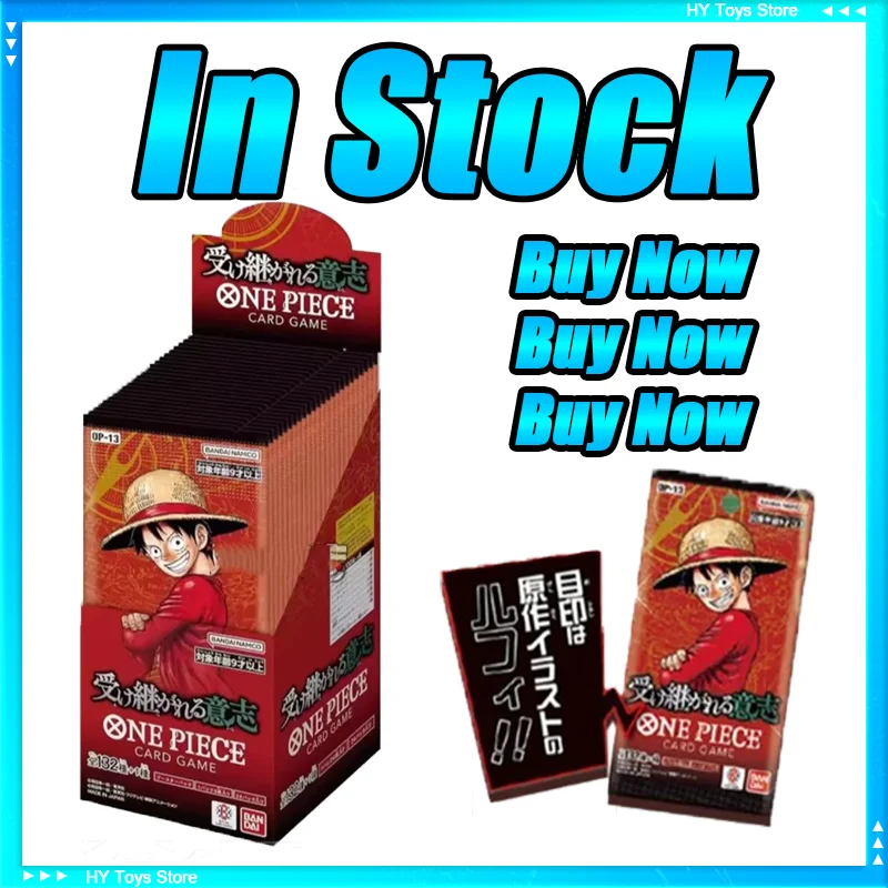 carrying on his will booster box msrp Magic the Gathering - Lorwyn Eclipsed main image 0