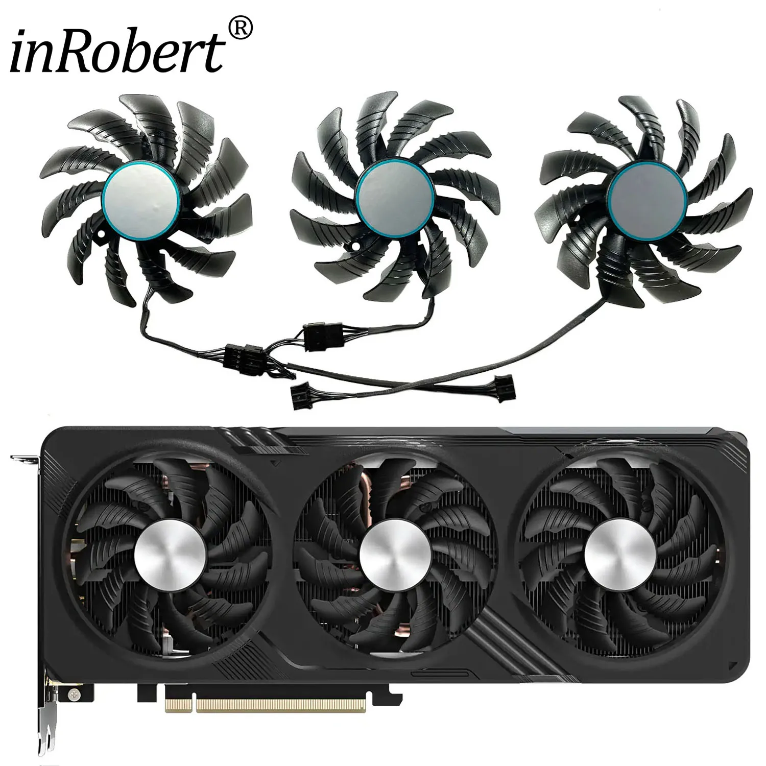 7​5MM PLD08010S12HH… - image