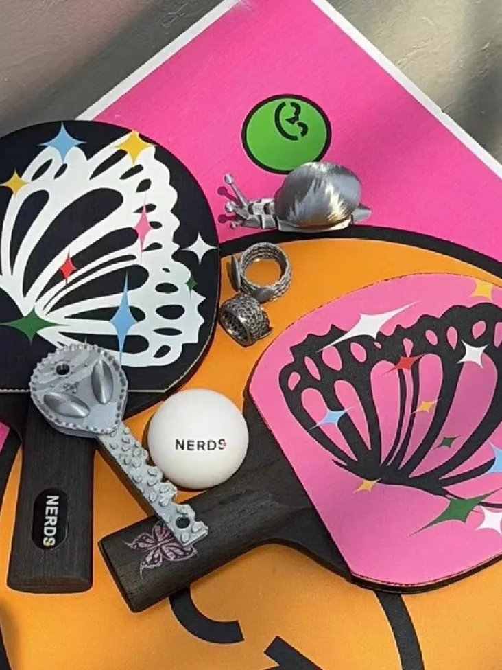 nerds-pong-raet-bla-poer-divertissement-en-plein-air-pour-adultes-et-enfants-cadeau-d'anniversaire