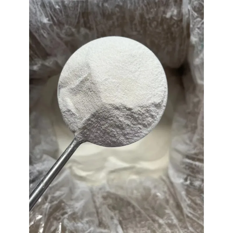 Material de Fricción para Pastillas de Freno Automotrices, Resistente a la Abrasión y al Calor, Polvo de Caucho de Nitrilo P320, Económico