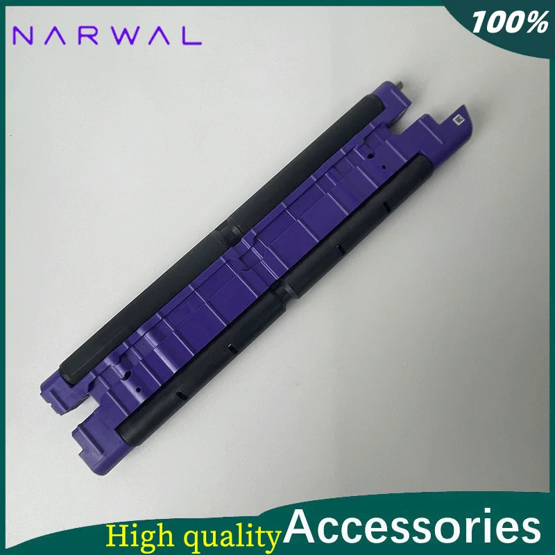 

100% Original Narwal Flow Robot Vacuum Mop Track Mop Stand Accessories Replacement Spare Parts