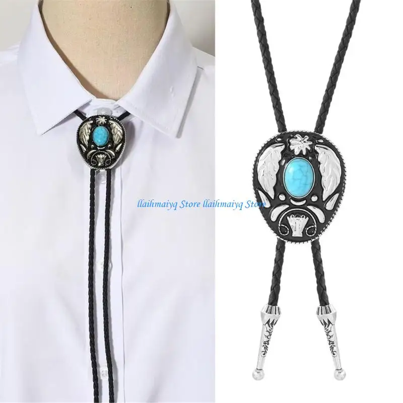 573B Modern Simple Necklace Thin Mixture For Men Day Night Outfits