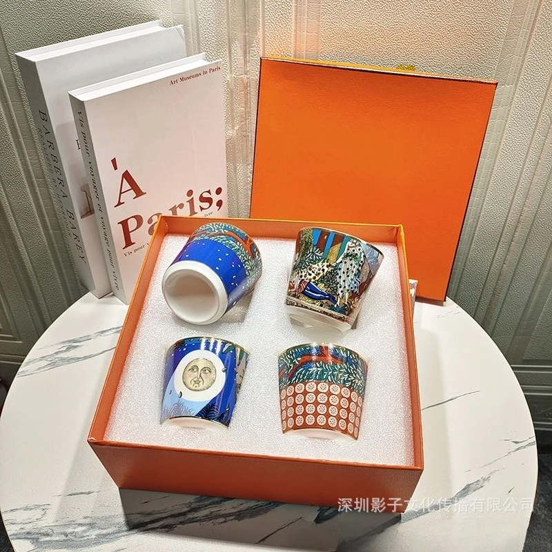 tazza-bone-china-tazza-in-porcellana-di-alta-qualita-per-bevande-calde-e-fredde-durevole-ed-elegante-per-uso-domestico-o-in-ufficio