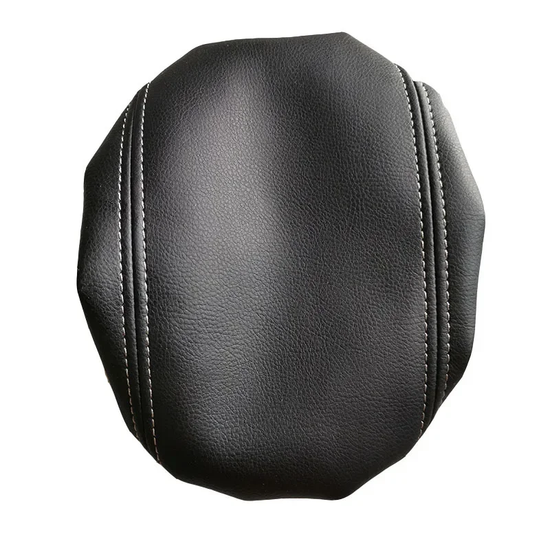 

Protective Cover Sleeve Pad for Audi A3 Limousine Sportback 8V 8P 2014-2024 Four-season Soft Leather Central Armrest Box Case