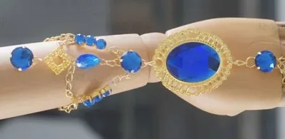 COS-HoHo Nu: بدلة لعبة كرنفال إدموند لليوم الربيع، زي رائع وسيم، أزياء تنكرية لحفلات الهالوين #5