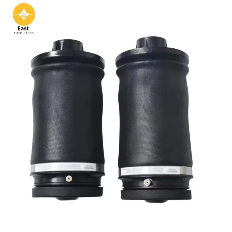 sac-a-ressorts-de-suspension-pneumatique-arriere-2-pieces-1643200625-a1643200625-pour-mercedes-w164-x164-ml-gl-classe-airmatic