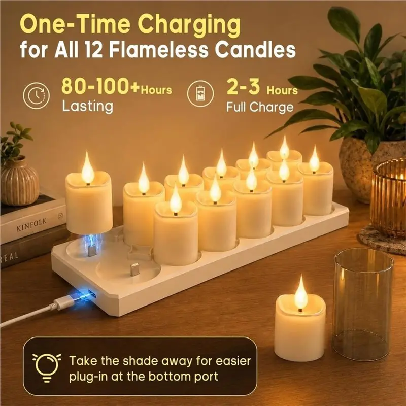 lot-de-12-petites-bougies-led-bougies-artificielles-sans-flamme-a-effet-de-flamme-vacillante-avec-telecommande-ideales-pour-noel-les-mariages-et-la-decoration-de-table