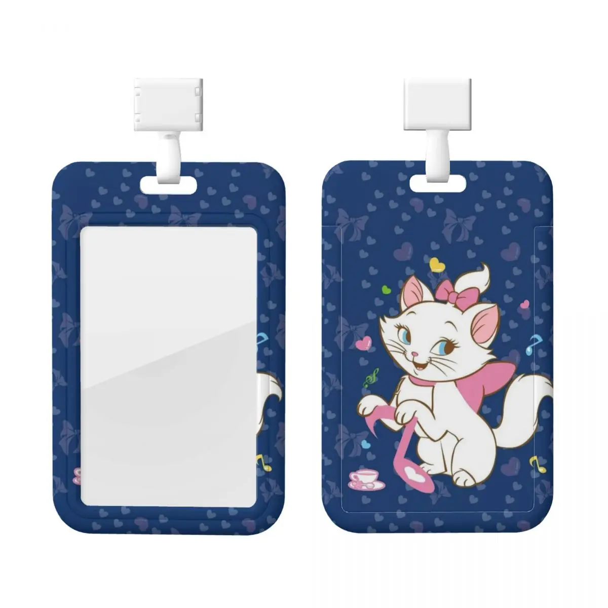 

Ремешок на заказ «Аристократы», защитный ремешок для удостоверения личности, бейдж, унисекс, студенческий ремешок для кампуса, держатель для карт, аксессуары для обзоров