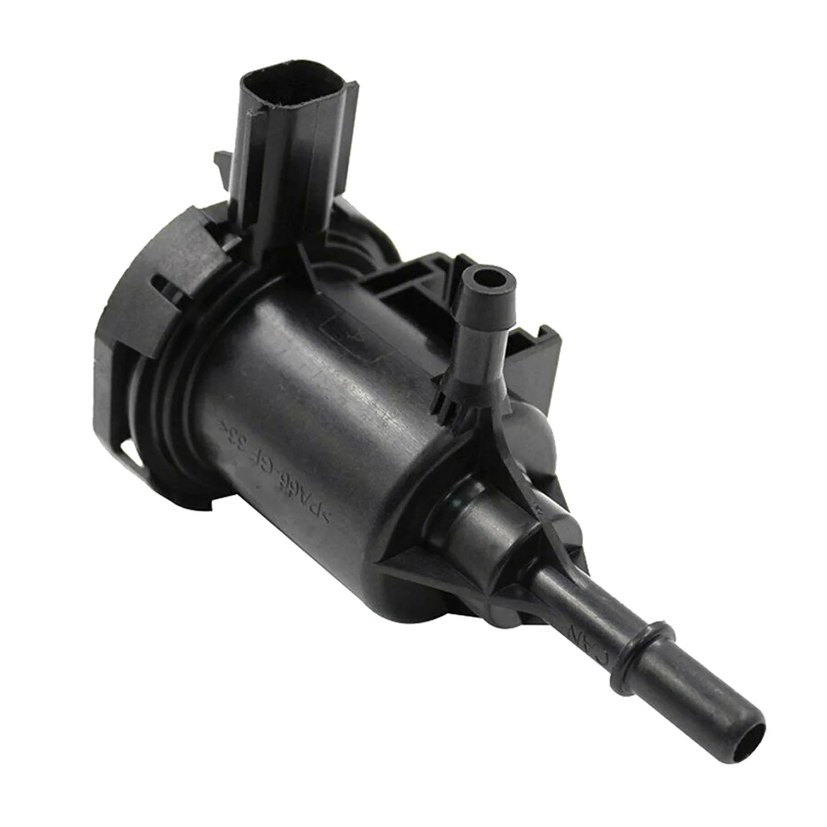 

Клапан очистки канистры пара 04891741 AA для Dodge Grand Caravan Journey Chrysler Jeep Compass 2008-2017