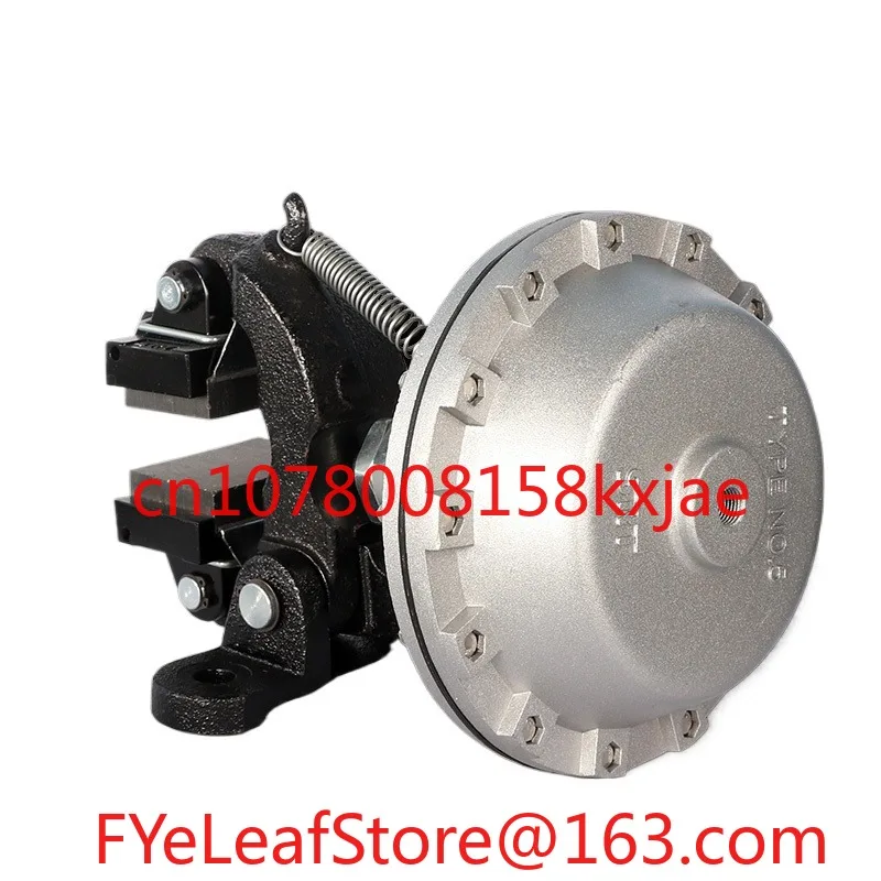 DBG-105 (Vertical) … - image