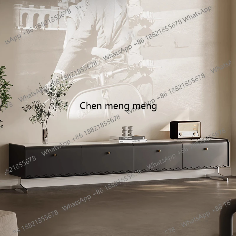 

Minimalist Universal Tv Stands Organizer Hallway Designer Wall Tv Table Living Room Modern Muebles Para Tv Unique Furniture