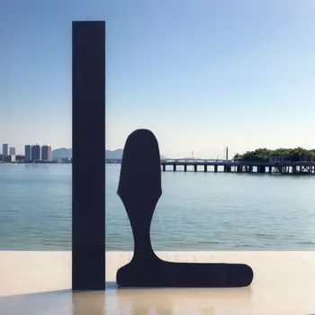 8 最佳銷售 竿尖保護器 - №2