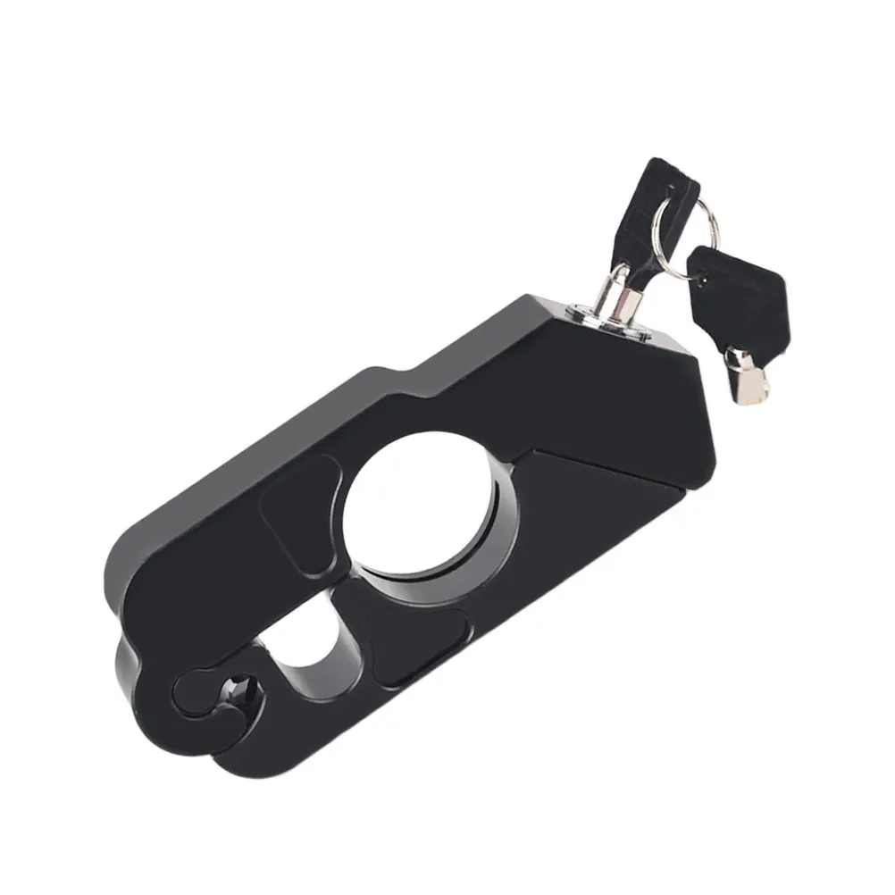 verrou-de-moto-en-alliage-d'aluminium-verrou-de-moto-cnc-verrou-de-guidon-de-moto