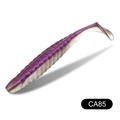 CA85
