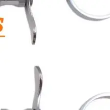 

Stainless Steel Dental Aspirating Syringe Surgical Instrument with Luer Lock Head for Anesthesia Delivery and Teeth Care